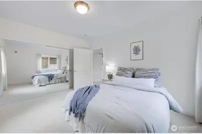 275404 Highway 101, Sequim, WA 98382 - Photo 34