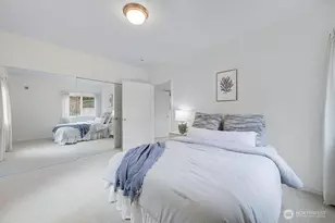 275404 Hwy 101, Sequim, WA 98382 - Photo 34