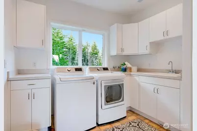 275404 Highway 101, Sequim, WA 98382 - Photo 24