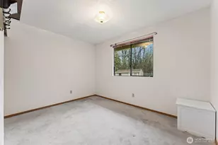 828 Livingston St NE, Lacey, WA 98516 - Photo 14