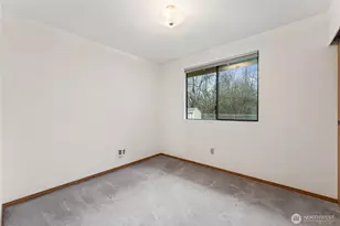 828 Livingston St NE, Lacey, WA 98516 - Photo 12