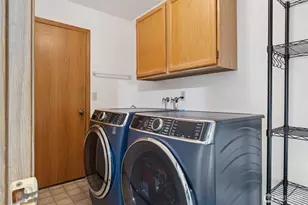 828 Livingston St NE, Lacey, WA 98516 - Photo 18