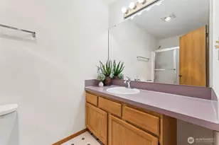 828 Livingston St NE, Lacey, WA 98516 - Photo 16