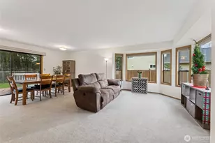 828 Livingston St NE, Lacey, WA 98516 - Photo 6