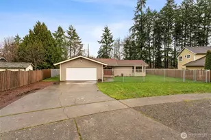 828 Livingston St NE, Lacey, WA 98516 - Photo 24