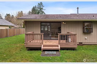 828 Livingston Street NE, Lacey, WA 98516 - Photo 22