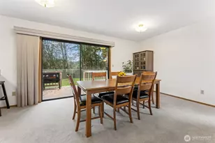 828 Livingston St NE, Lacey, WA 98516 - Photo 10