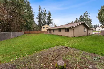 828 Livingston Street NE, Lacey, WA 98516 - Photo 20