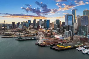 2414 1st Ave, Seattle, WA 98121 - Photo 34