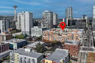 2414 1st Ave, Seattle, WA 98121 - Photo 22