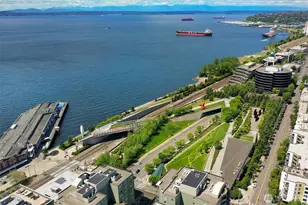 2414 1st Ave, Seattle, WA 98121 - Photo 32