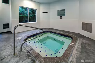 2414 1st Ave, Seattle, WA 98121 - Photo 26