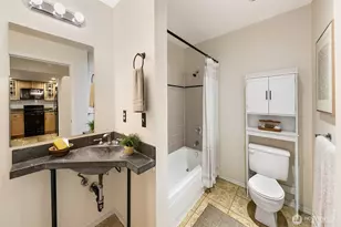 2414 1st Ave, Seattle, WA 98121 - Photo 12