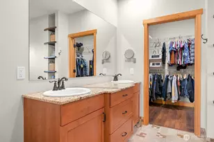 2102 Shortcake Ln, Lynden, WA 98264 - Photo 18