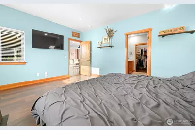 2102 Shortcake Lane, Lynden, WA 98264 - Photo 16