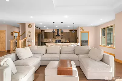 2102 Shortcake Lane, Lynden, WA 98264 - Photo 14