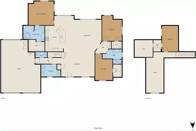 2102 Shortcake Lane, Lynden, WA 98264 - Photo 38