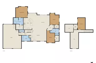 2102 Shortcake Ln, Lynden, WA 98264 - Photo 38