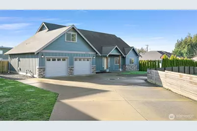 2102 Shortcake Lane, Lynden, WA 98264 - Photo 1