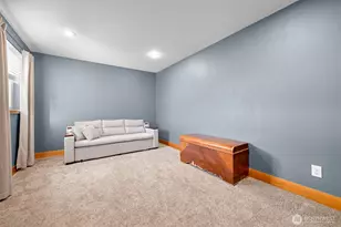 2102 Shortcake Ln, Lynden, WA 98264 - Photo 28