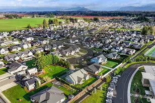 2102 Shortcake Ln, Lynden, WA 98264 - Photo 38