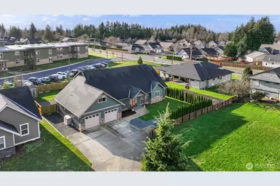 2102 Shortcake Lane, Lynden, WA 98264 - Photo 36