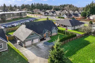 2102 Shortcake Ln, Lynden, WA 98264 - Photo 36