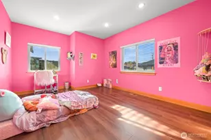 2102 Shortcake Ln, Lynden, WA 98264 - Photo 22