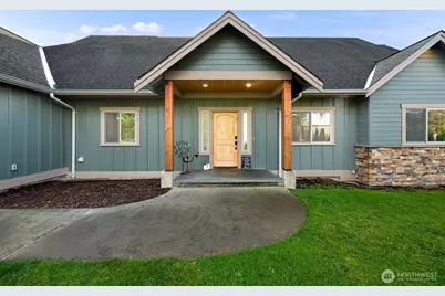 2102 Shortcake Lane, Lynden, WA 98264 - Photo 2