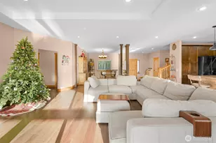 2102 Shortcake Ln, Lynden, WA 98264 - Photo 12