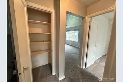 2014 Todd Road, Vancouver, WA 98661 - Photo 12