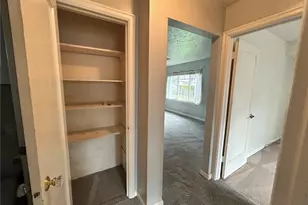 2014 Todd Rd, Vancouver, WA 98661 - Photo 12