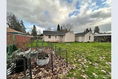 2014 Todd Road, Vancouver, WA 98661 - Photo 20