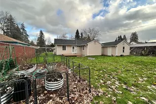 2014 Todd Rd, Vancouver, WA 98661 - Photo 20