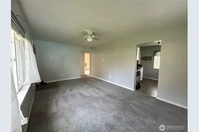 2014 Todd Road, Vancouver, WA 98661 - Photo 4