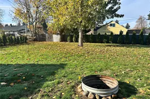 2014 Todd Rd, Vancouver, WA 98661 - Photo 22