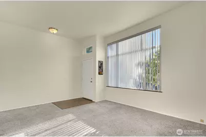 8010 Mukilteo Speedway #105, Mukilteo, WA 98275 - Photo 6