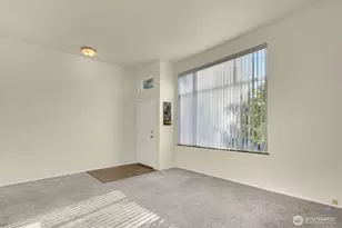 8010 Mukilteo Speedway, Mukilteo, WA 98275 - Photo 6