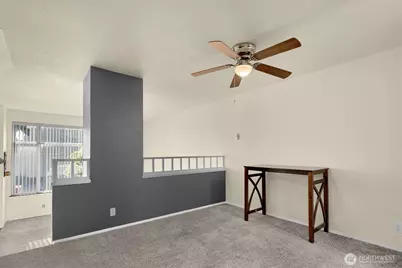 8010 Mukilteo Speedway #105, Mukilteo, WA 98275 - Photo 12