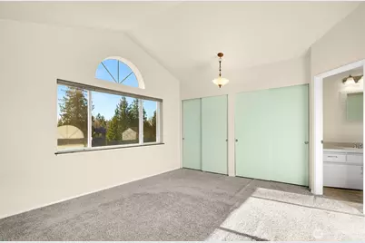 8010 Mukilteo Speedway #105, Mukilteo, WA 98275 - Photo 20