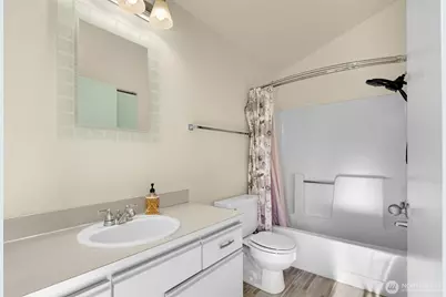 8010 Mukilteo Speedway #105, Mukilteo, WA 98275 - Photo 22