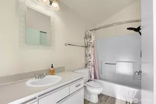 8010 Mukilteo Speedway, Mukilteo, WA 98275 - Photo 22