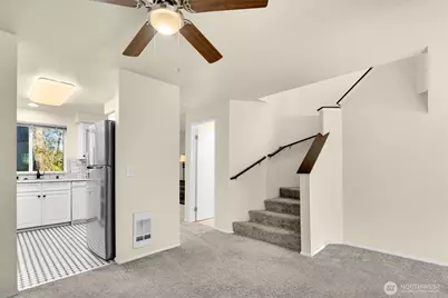 8010 Mukilteo Speedway #105, Mukilteo, WA 98275 - Photo 14