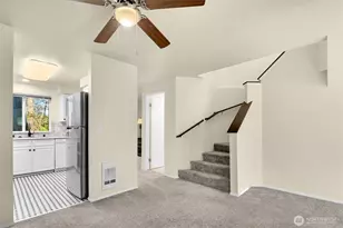 8010 Mukilteo Speedway, Mukilteo, WA 98275 - Photo 14