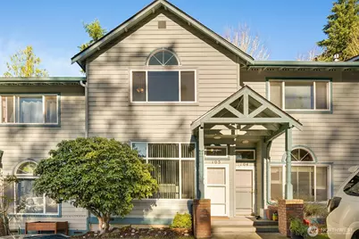 8010 Mukilteo Speedway #105, Mukilteo, WA 98275 - Photo 2