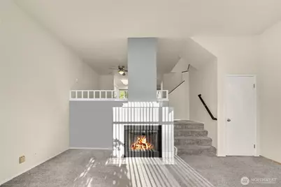 8010 Mukilteo Speedway #105, Mukilteo, WA 98275 - Photo 1