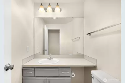 8010 Mukilteo Speedway #105, Mukilteo, WA 98275 - Photo 18