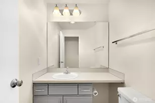 8010 Mukilteo Speedway, Mukilteo, WA 98275 - Photo 18