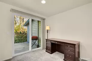 8010 Mukilteo Speedway, Mukilteo, WA 98275 - Photo 16