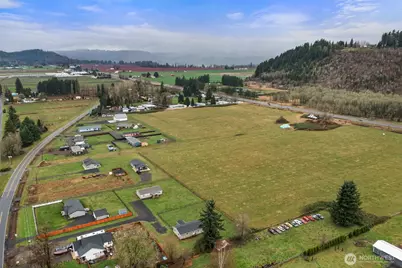 204 Mossyrock Rd West, Mossyrock, WA 98564 - Photo 8